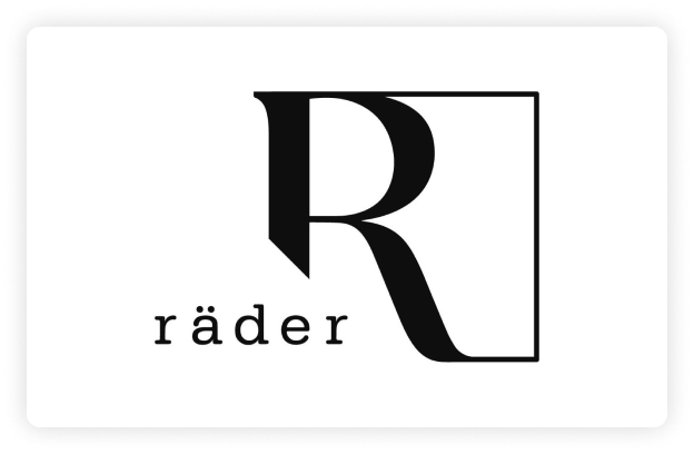 buro-meier_rader.png buro-meier_rader.png