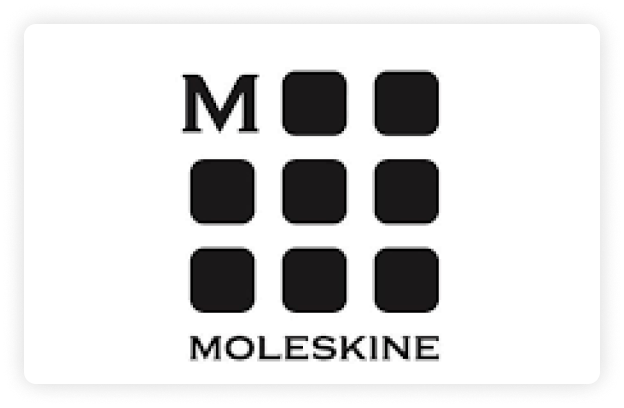 buro-meier_moleskine.png buro-meier_moleskine.png