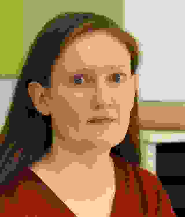 Buero-Meier_Ueber-Uns_Team_Rebekka_Bader