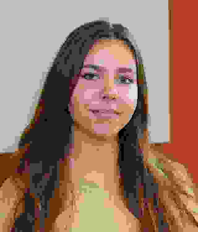 Buero-Meier_Ueber-Uns_Team_Sabrina_von_Holzen