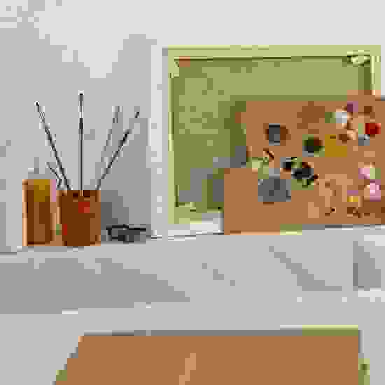 Buero-Meier_Papeterie_Kreativ-Atelier_Sortiment