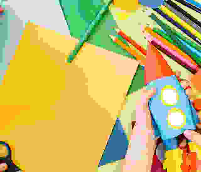 Buero-Meier_Papeterie_Kinder_Sortiment