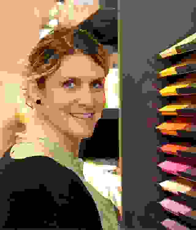 Buero-Meier_Ueber-Uns_Team_Cornelia_Vogt