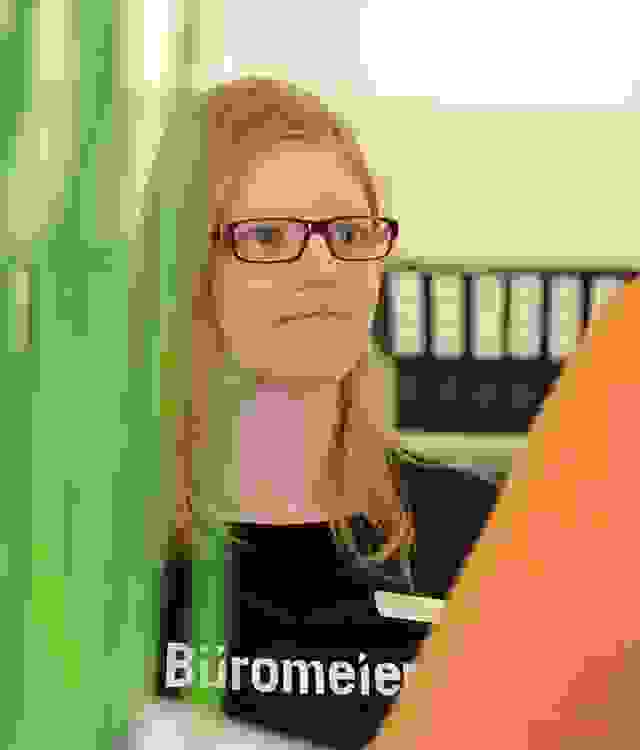 Buero-Meier_Ueber-Uns_Team_Andrea_Kopp