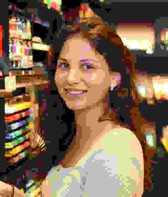 Buero-Meier_Ueber-Uns_Team_Stephanie_Läubli