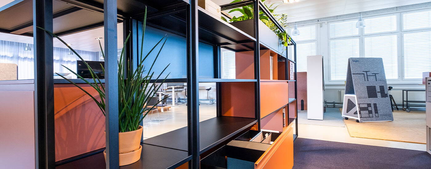 buero-meier_buromobel_aufbewahrung_angebot