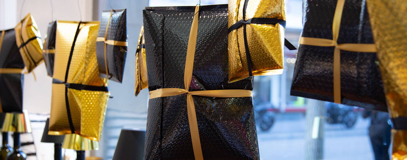 buero-meier_papeterie_geschenkideen_verpackungen