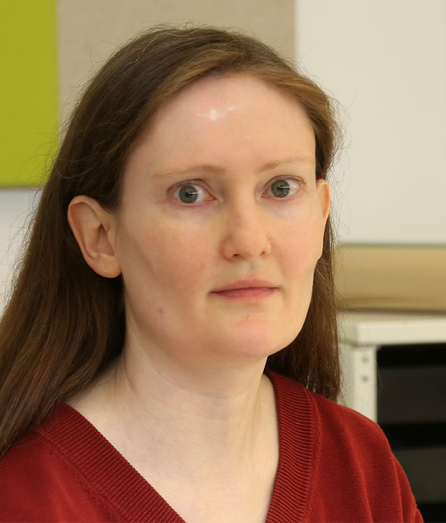 Buero-Meier_Ueber-Uns_Team_Rebekka_Bader