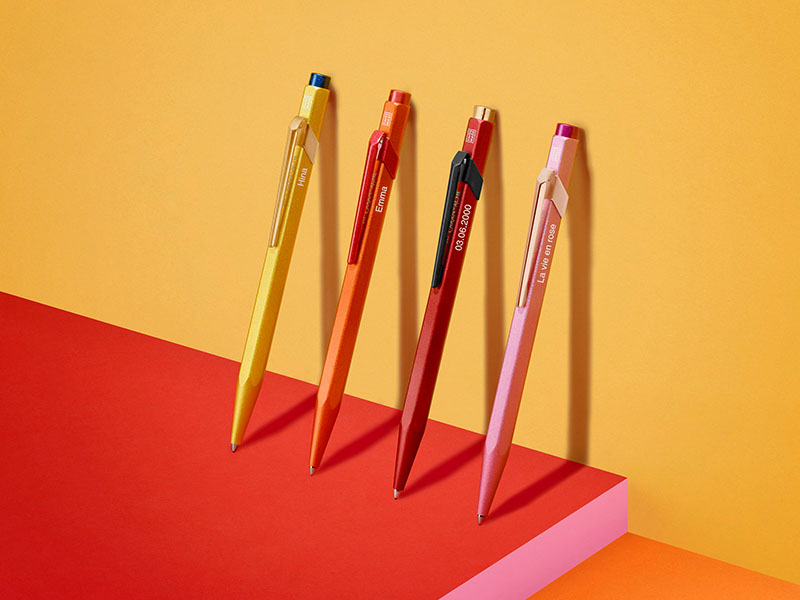 Buero-Meier_Caran-d’Ache_Create-your-pen.jpg Buero-Meier_Caran-d’Ache_Create-your-pen