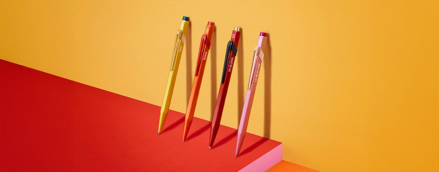 Buero-Meier_Caran-dAche_Create-your-pen_Sortiment.jpg Buero-Meier_Caran-dAche_Create-your-pen_Sortiment