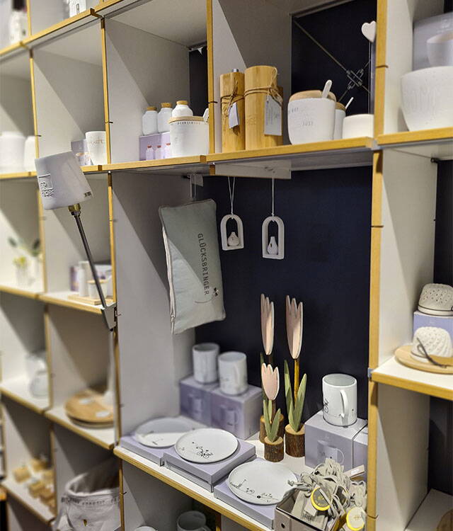 buero-meier_papeterie_lifestyle_geschirr buero-meier_papeterie_lifestyle_geschirr
