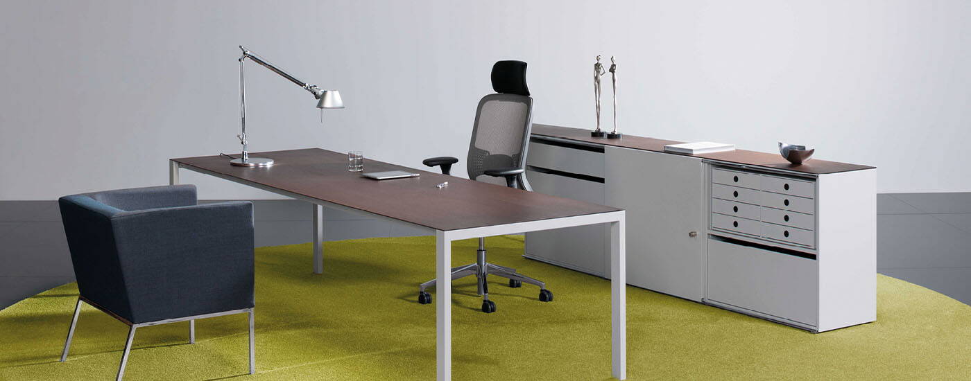buero-meier_buromobel_tische-und-arbeitsplätze_angebot