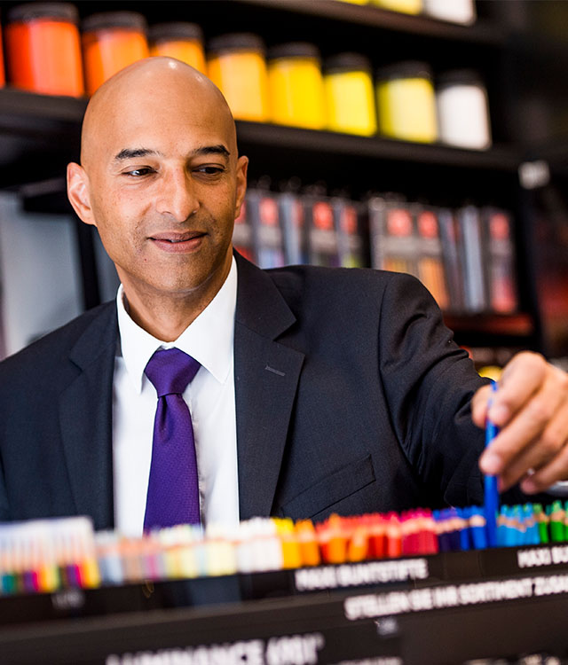 Buero-Meier_Ueber-Uns_Team_Jacob_Yusuf