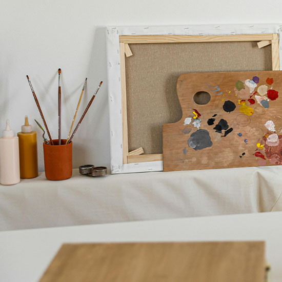 Buero-Meier_Papeterie_Kreativ-Atelier_Sortiment Buero-Meier_Papeterie_Kreativ-Atelier_Sortiment