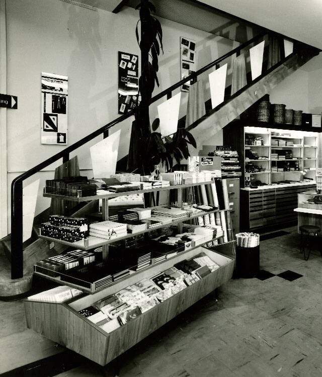 buero-meier_ueber-uns_geschichte buero-meier_ueber-uns_geschichte