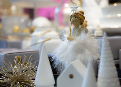 buero-meier_papeterie_geschenkideen_weihnachtsdekoration buero-meier_papeterie_geschenkideen_weihnachtsdekoration