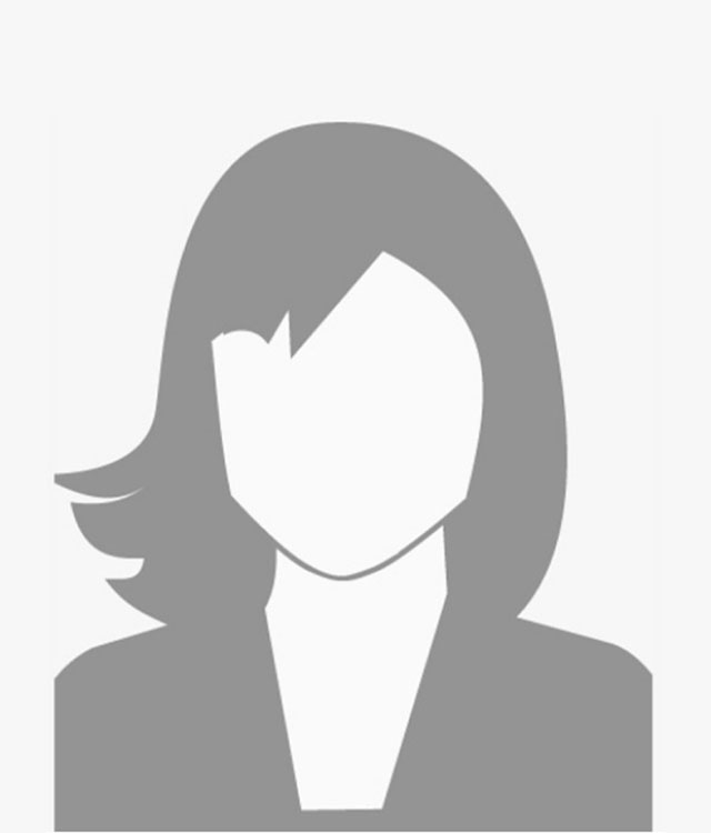 Buero-Meier_Ueber-Uns_Team_Tara_Krähenmann