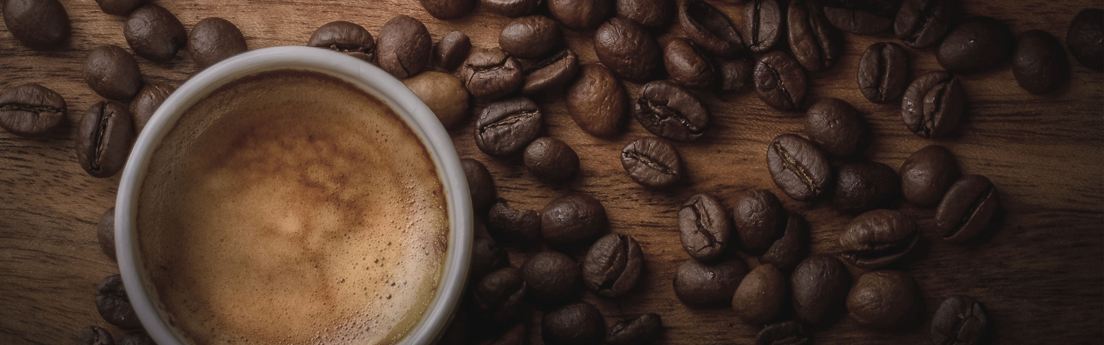 Buero-Meier_Lavazza_Kaffeesbar.jpg Buero-Meier_Lavazza_Kaffeesbar