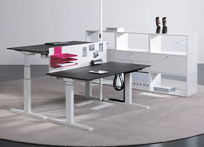 buero-meier_buromobel_tische-und-arbeitsplätze_ergonomische-schreibtische buero-meier_buromobel_tische-und-arbeitsplätze_ergonomische-schreibtische