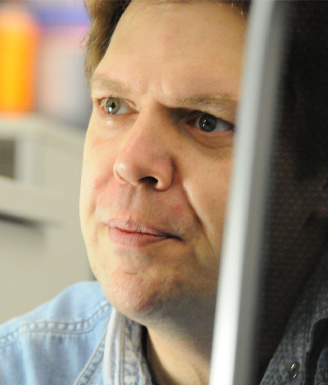 Buero-Meier_Ueber-Uns_Team_Claude_Leemann