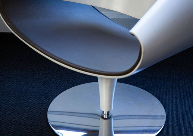 buero-meier_büromöbel_loungestühle buero-meier_büromöbel_loungestühle
