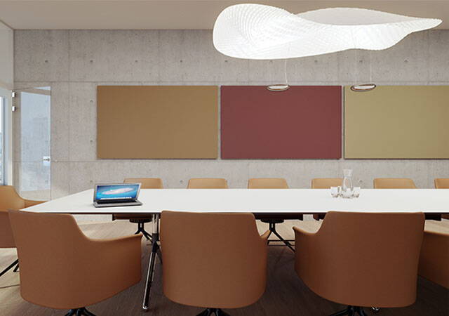buero-meier_buromobel_beleuchtung_sitzungszimmer buero-meier_buromobel_beleuchtung_sitzungszimmer