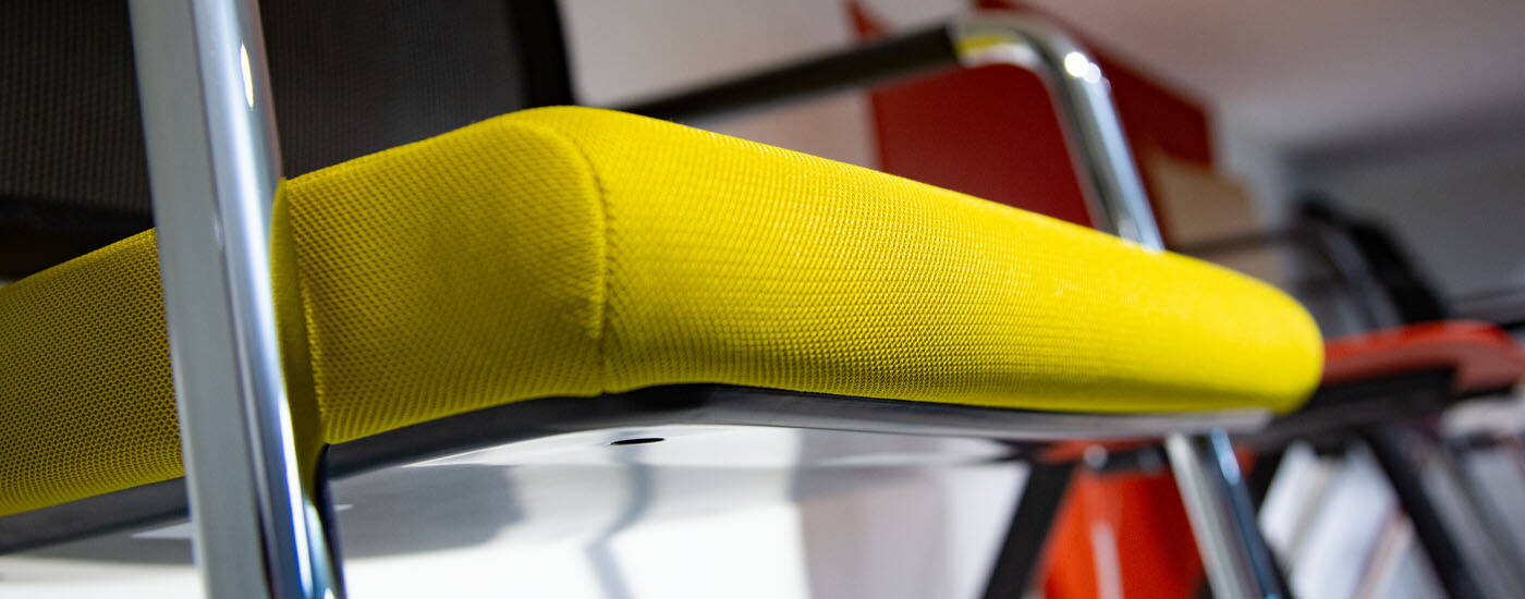 buero-meier_büromöbel_sitzmöbel_angebot