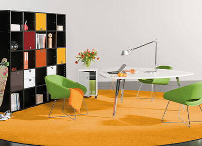 buero-meier_buromobel_tische-und-arbeitsplätze_teamtische buero-meier_buromobel_tische-und-arbeitsplätze_teamtische