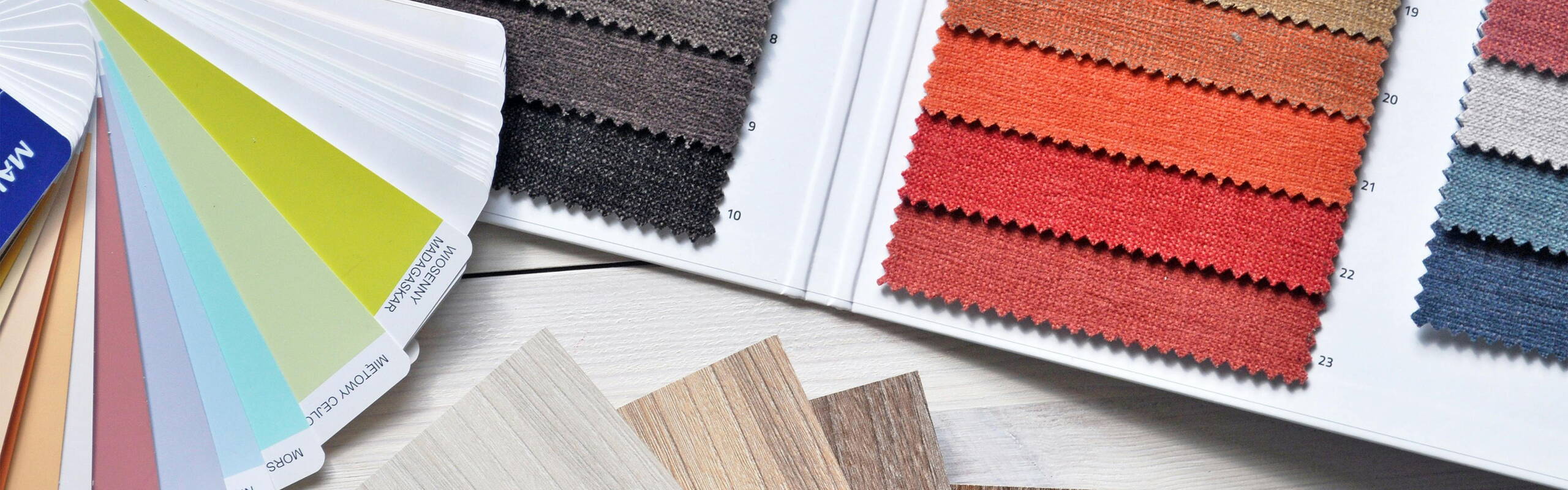 buero-meier_geschaftskunden_interior-design