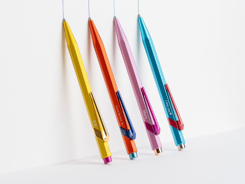 Buero-Meier_Caran-d’Ache_Gravuren-Atelier.jpg Buero-Meier_Caran-d’Ache_Gravuren-Atelier