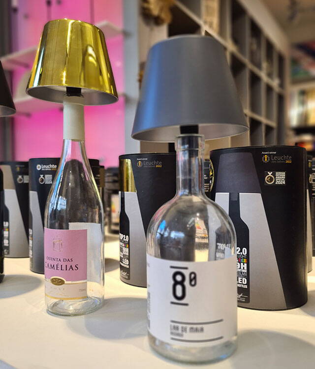 buero-meier_papeterie_lifestyle_lampenschirm buero-meier_papeterie_lifestyle_lampenschirm