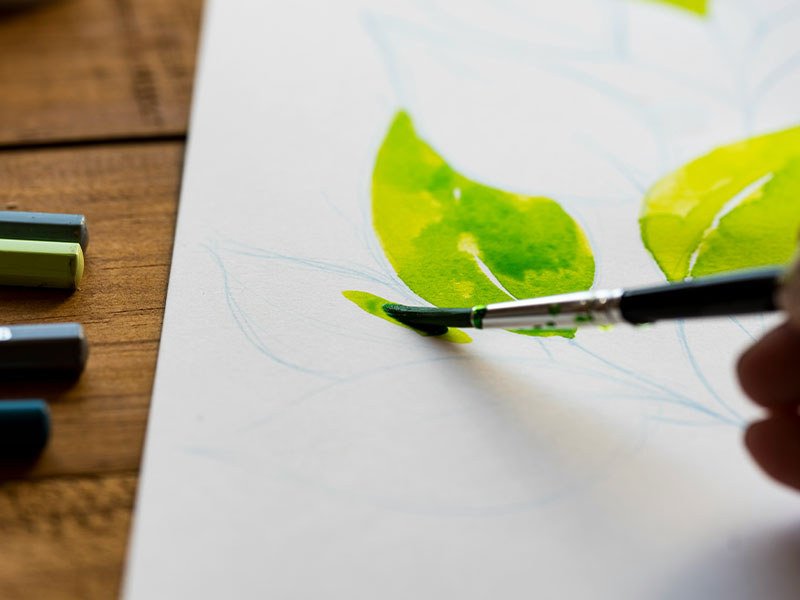 Buero-Meier_Caran-d’Ache_Creative-Workshops.jpg Buero-Meier_Caran-d’Ache_Creative-Workshops