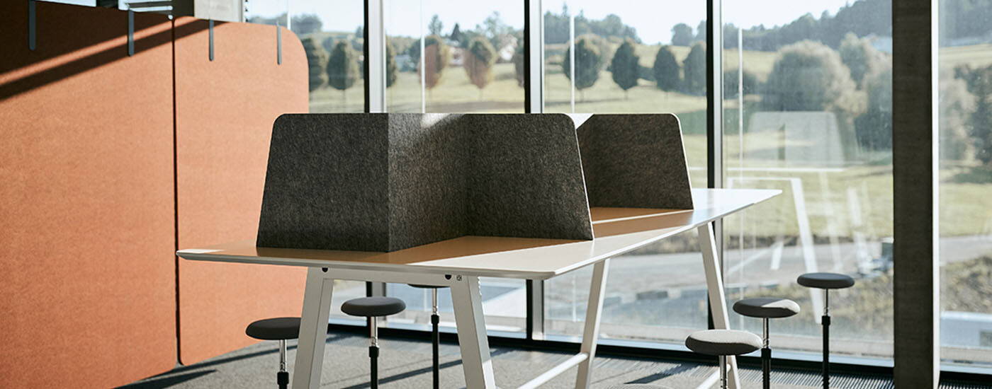 buero-meier_buromobel_akustiklosungen_angebot