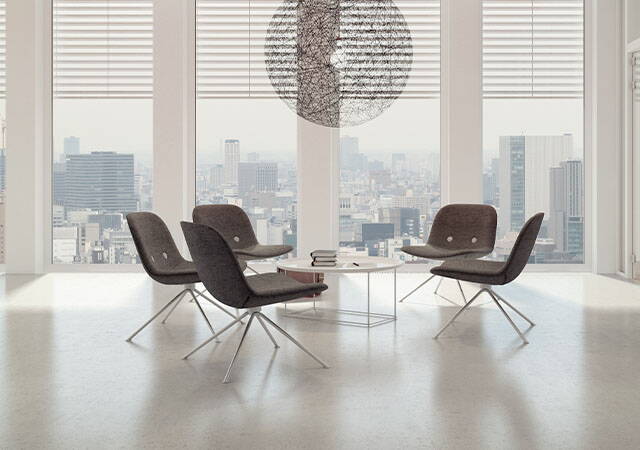 buero-meier_buromobel_zubehor_sitzungszimmer buero-meier_buromobel_zubehor_sitzungszimmer