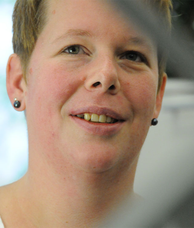 Buero-Meier_Ueber-Uns_Team_02