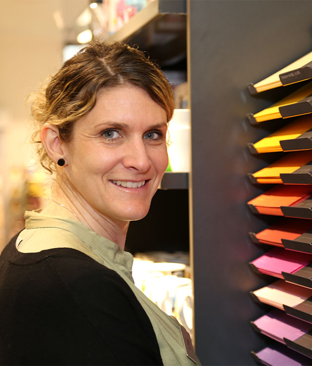 Buero-Meier_Ueber-Uns_Team_Cornelia_Vogt