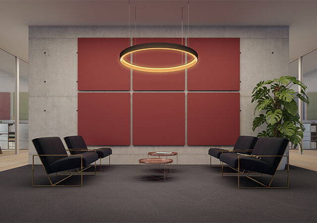 buero-meier_buromobel_akustiklosungen_sitzungszimmer buero-meier_buromobel_akustiklosungen_sitzungszimmer