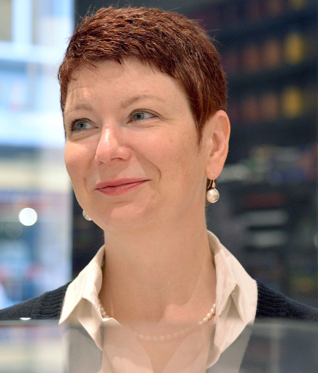 Buero-Meier_Ueber-Uns_Team_Rebekka_Hensky