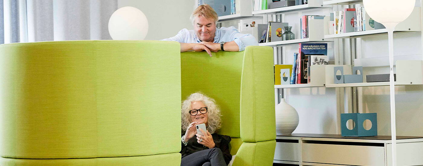 buero-meier_buromobel_zubehor_angebot