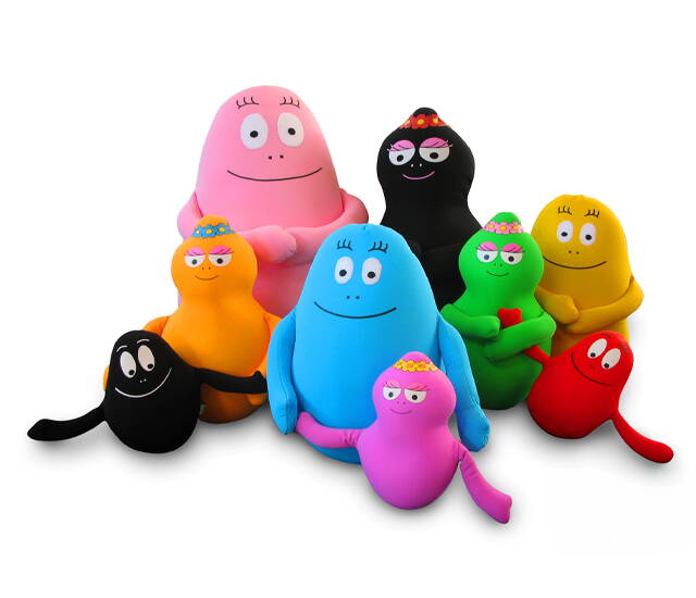 buero-meier_papeterie_kinder_barbapapa buero-meier_papeterie_kinder_barbapapa