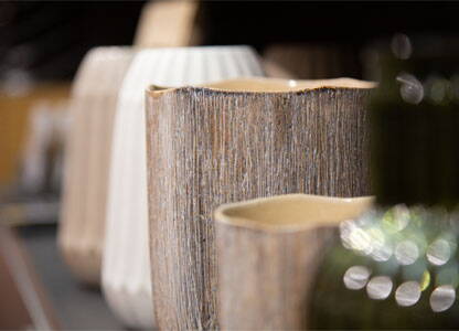 buero-meier_papeterie_lifestyle_dekoration buero-meier_papeterie_lifestyle_dekoration