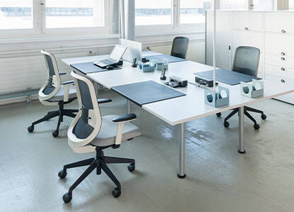 buero-meier_buromobel_tische-und-arbeitsplätze_arbeitsplatz buero-meier_buromobel_tische-und-arbeitsplätze_arbeitsplatz