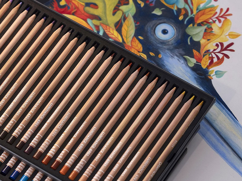 Buero-Meier_Caran-d’Ache_Sortiment.jpg Buero-Meier_Caran-d’Ache_Sortiment