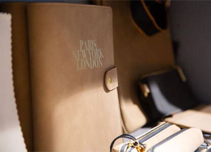 buero-meier_papeterie_lifestyle_notizbucher buero-meier_papeterie_lifestyle_notizbucher