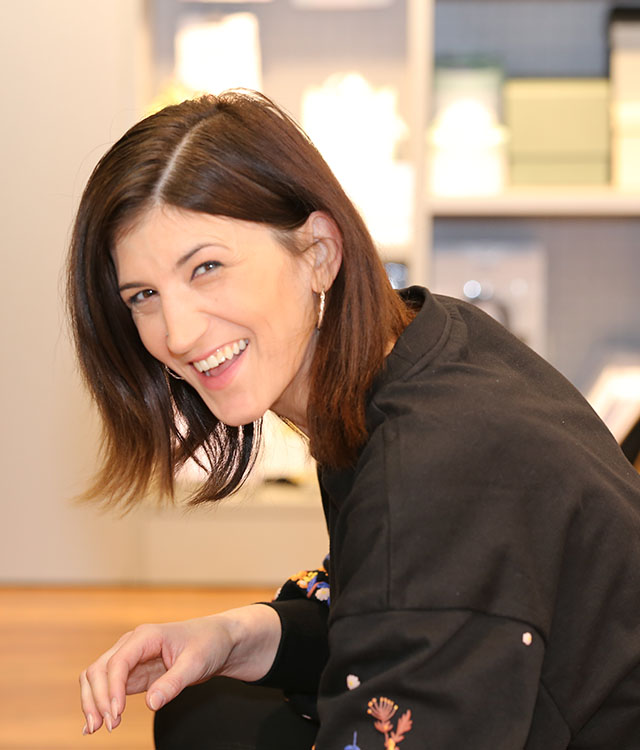 Buero-Meier_Ueber-Uns_Team_Linda_Renzi