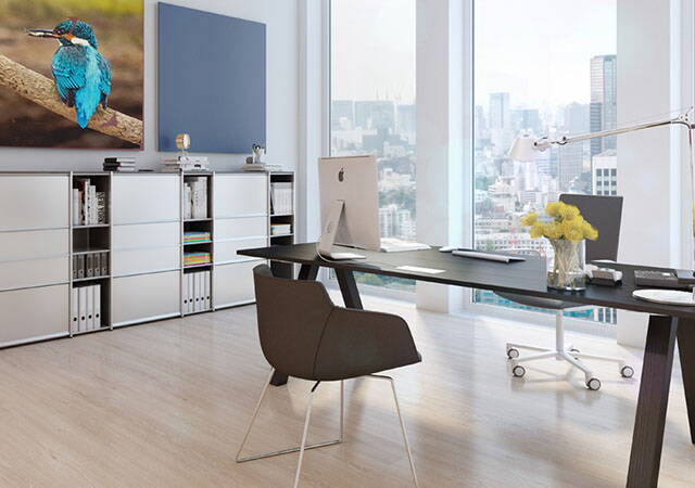 buero-meier_buromobel_zubehor_buro buero-meier_buromobel_zubehor_buro