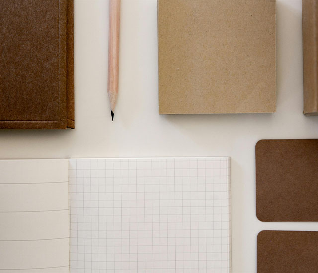 Buero-Meier_Papeterie_Büromaterial_Stationery_small.jpg Buero-Meier_Papeterie_Büromaterial_Stationery_small