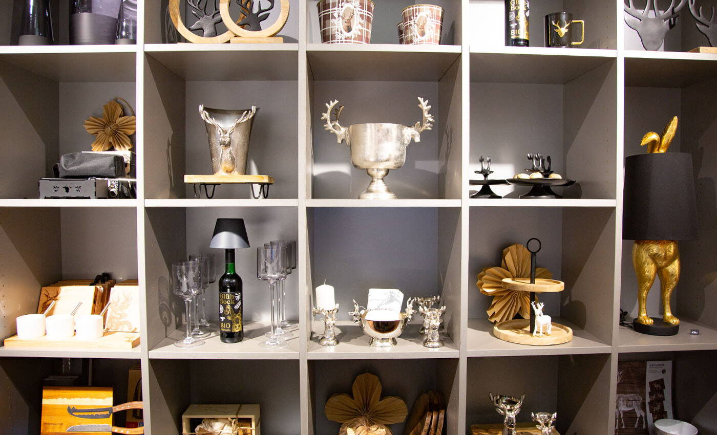 buero-meier_papeterie_lifestyle_geschenkideen buero-meier_papeterie_lifestyle_geschenkideen