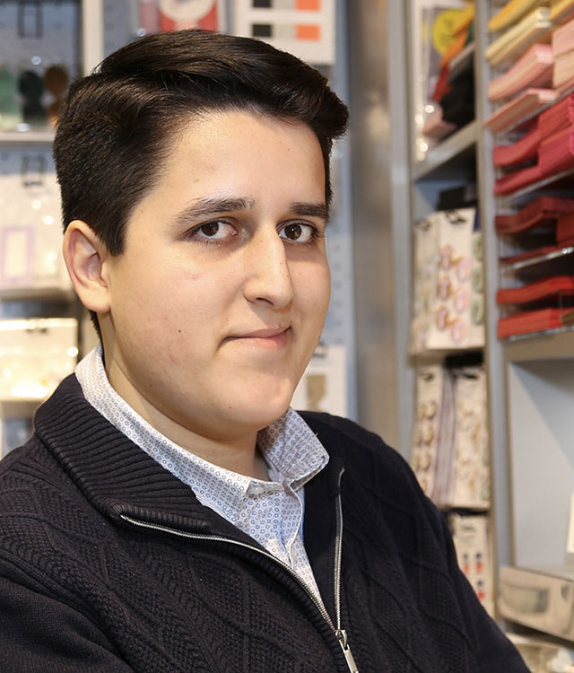 Buero-Meier_Ueber-Uns_Team_Taimur_Malik