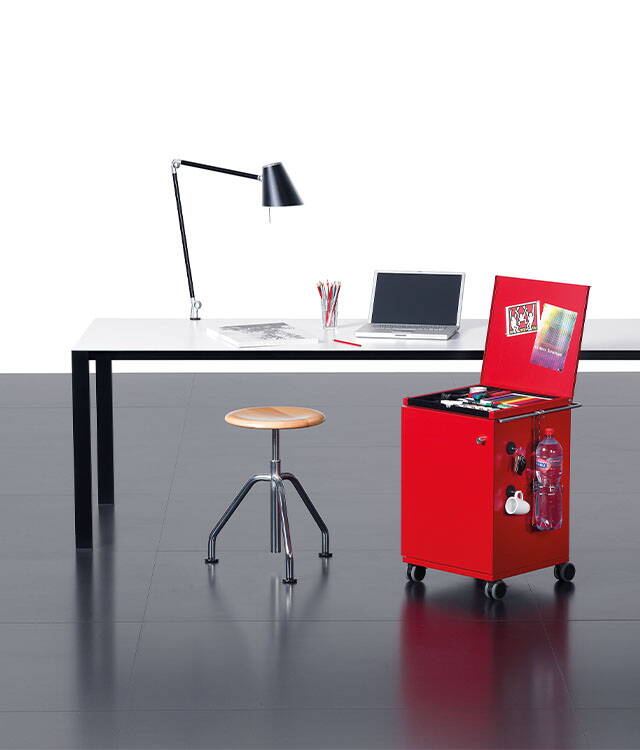 buero-meier_buromobel_tische-und-arbeitsplätze_schreibtisch buero-meier_buromobel_tische-und-arbeitsplätze_schreibtisch